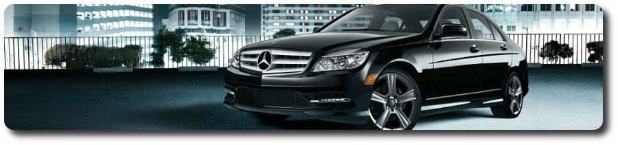 Mercedes-Benz of Austin Mercedes-Benz of Austin