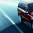 Certifed Preowned Vehicle Warranty