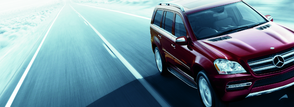 Certifed Preowned Vehicle Warranty