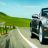 New Vehicle Warranty