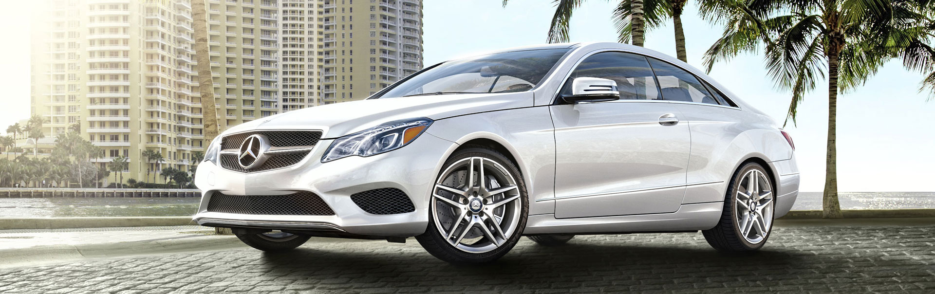 Mercedes-Benz Certified Preowned Coverage Documents